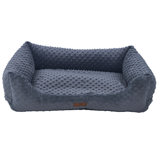 Pelíšek KLASIK GioiaDare®