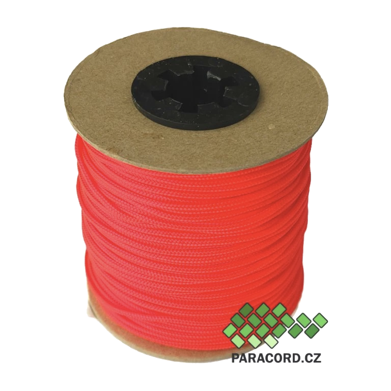 Náramek GioiaDare® Packa