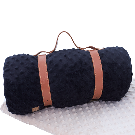 Cestovní deka GioiaDare®