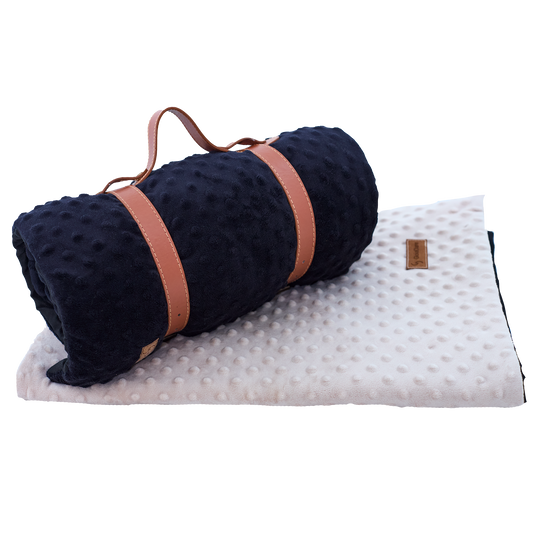 Cestovní deka GioiaDare®