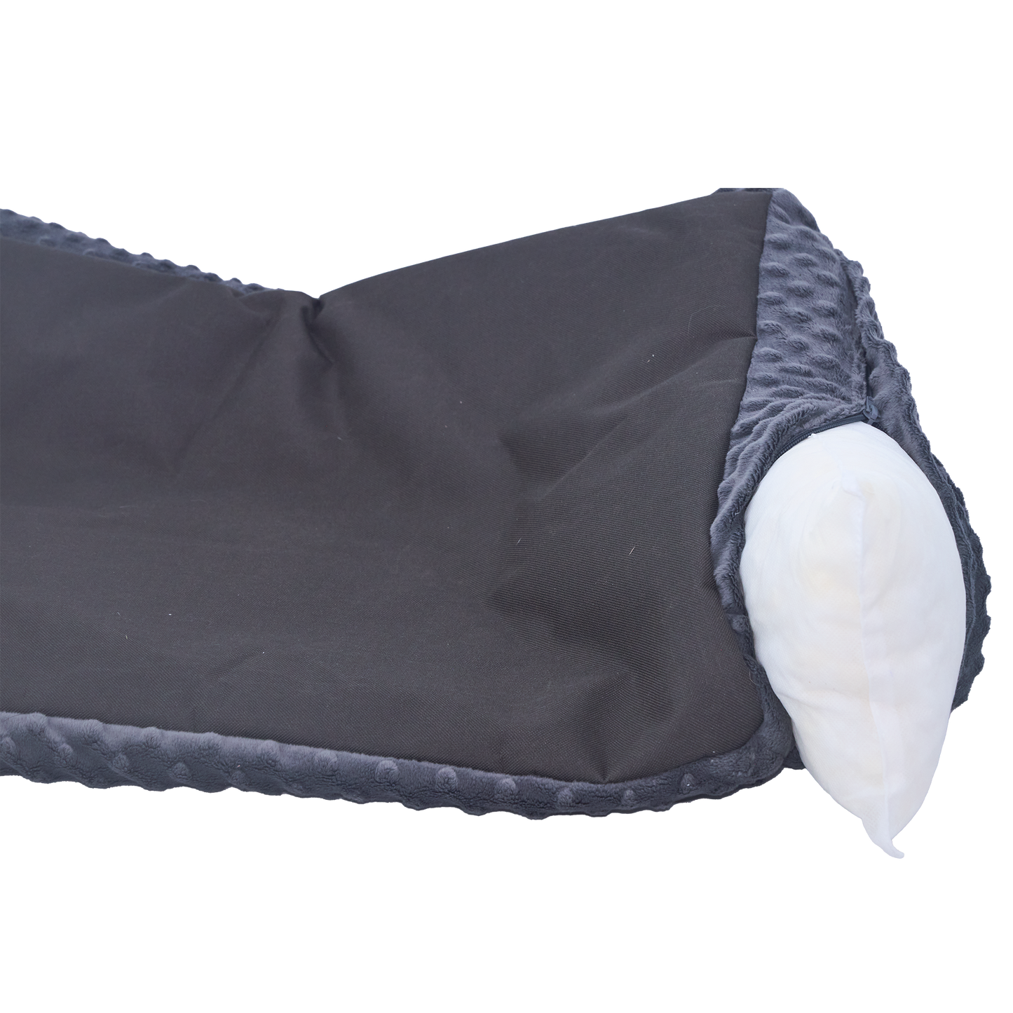 Pelíšek KLASIK GioiaDare®