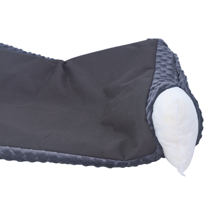 Pelíšek KLASIK GioiaDare®