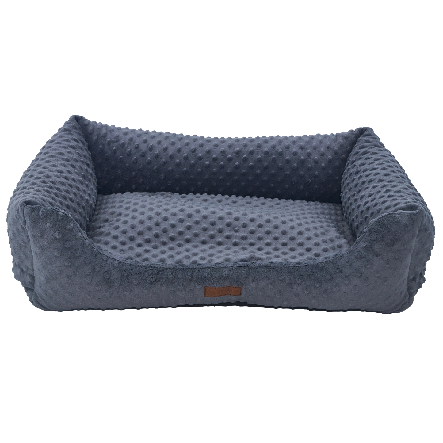 Pelíšek KLASIK GioiaDare®