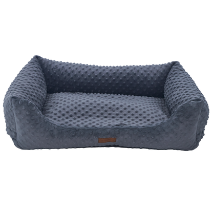 Pelíšek KLASIK GioiaDare®