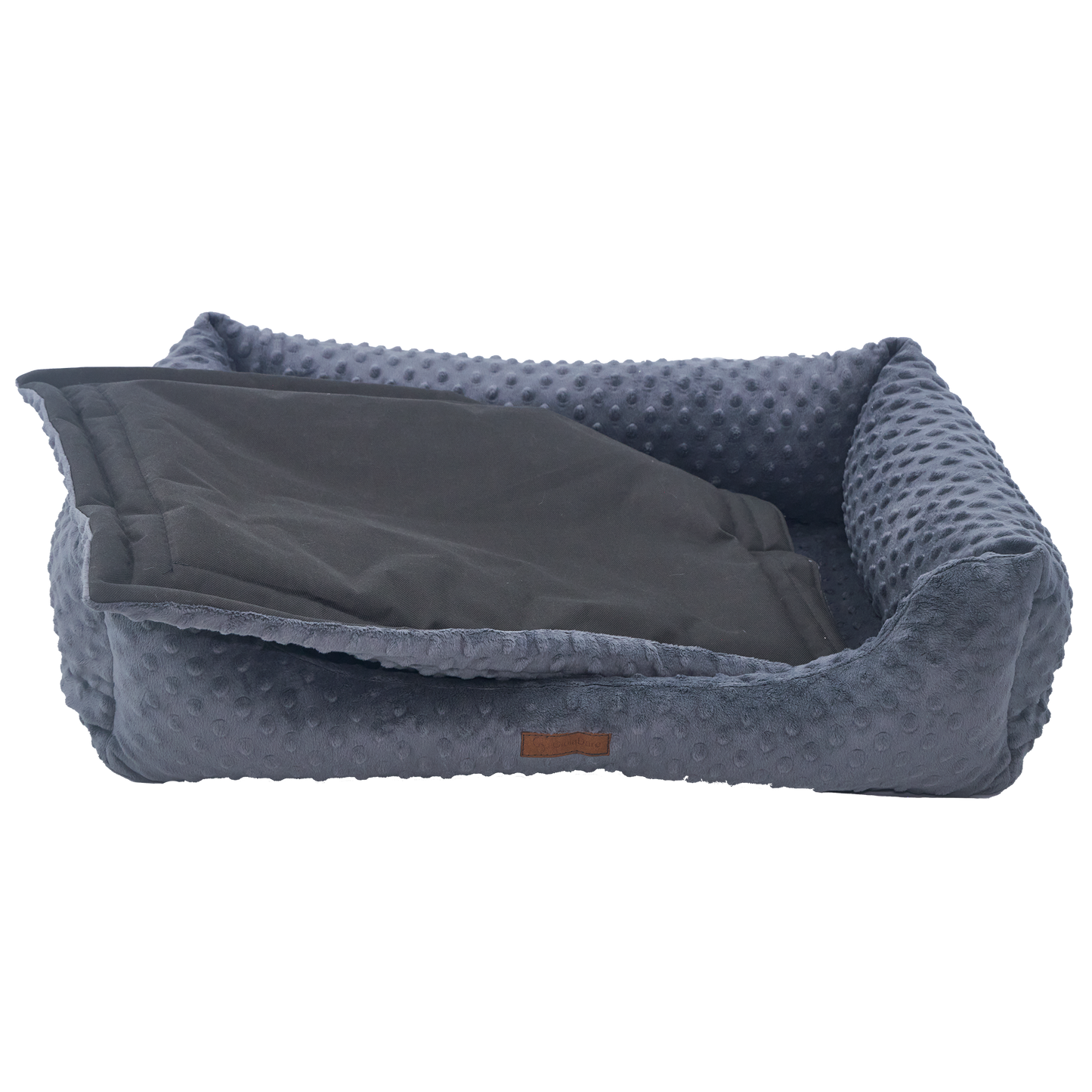 Pelíšek KLASIK GioiaDare®