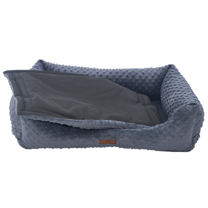 Pelíšek KLASIK GioiaDare®