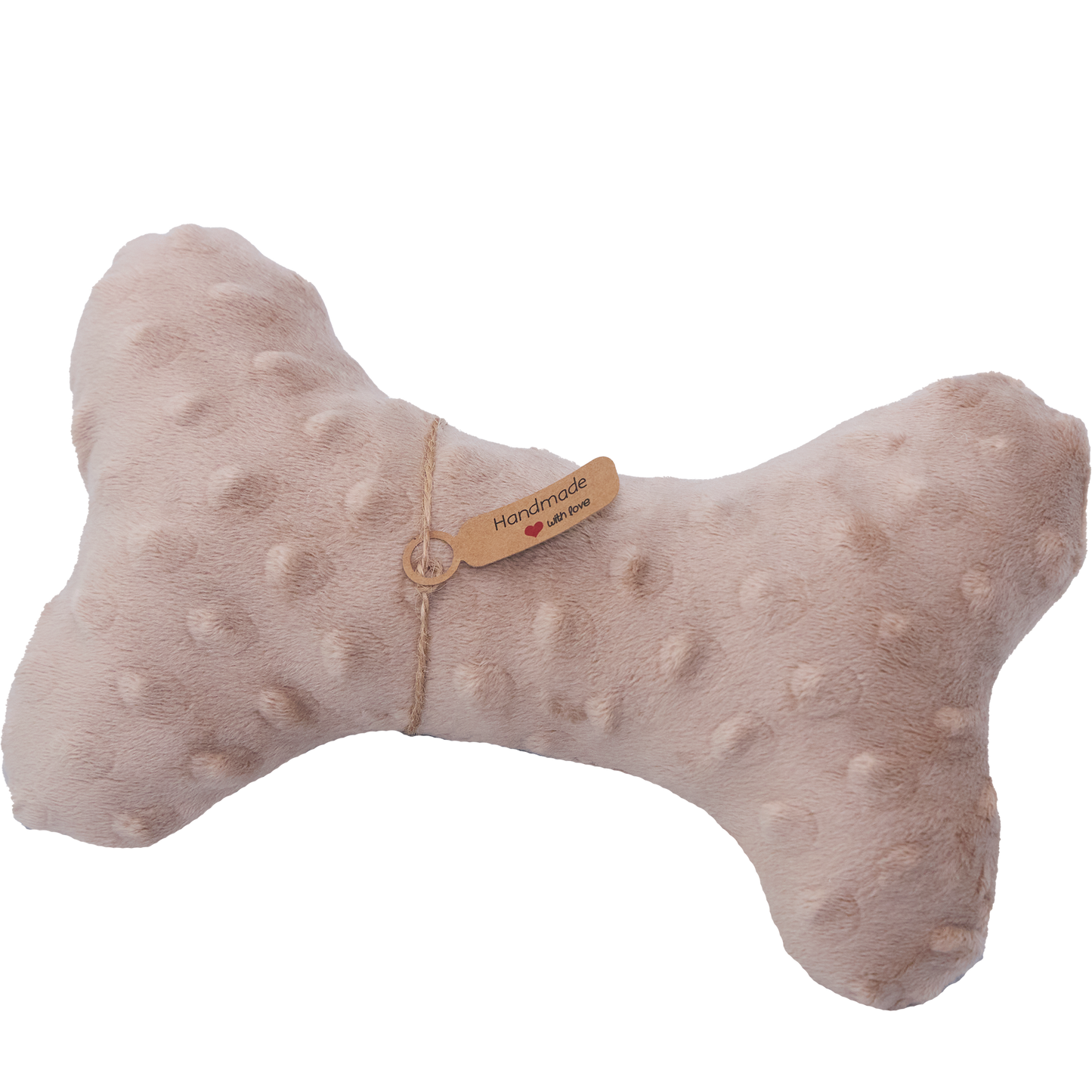 Kost GioiaDare®