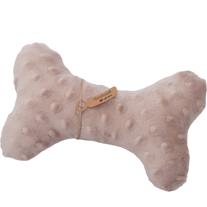 Kost GioiaDare®