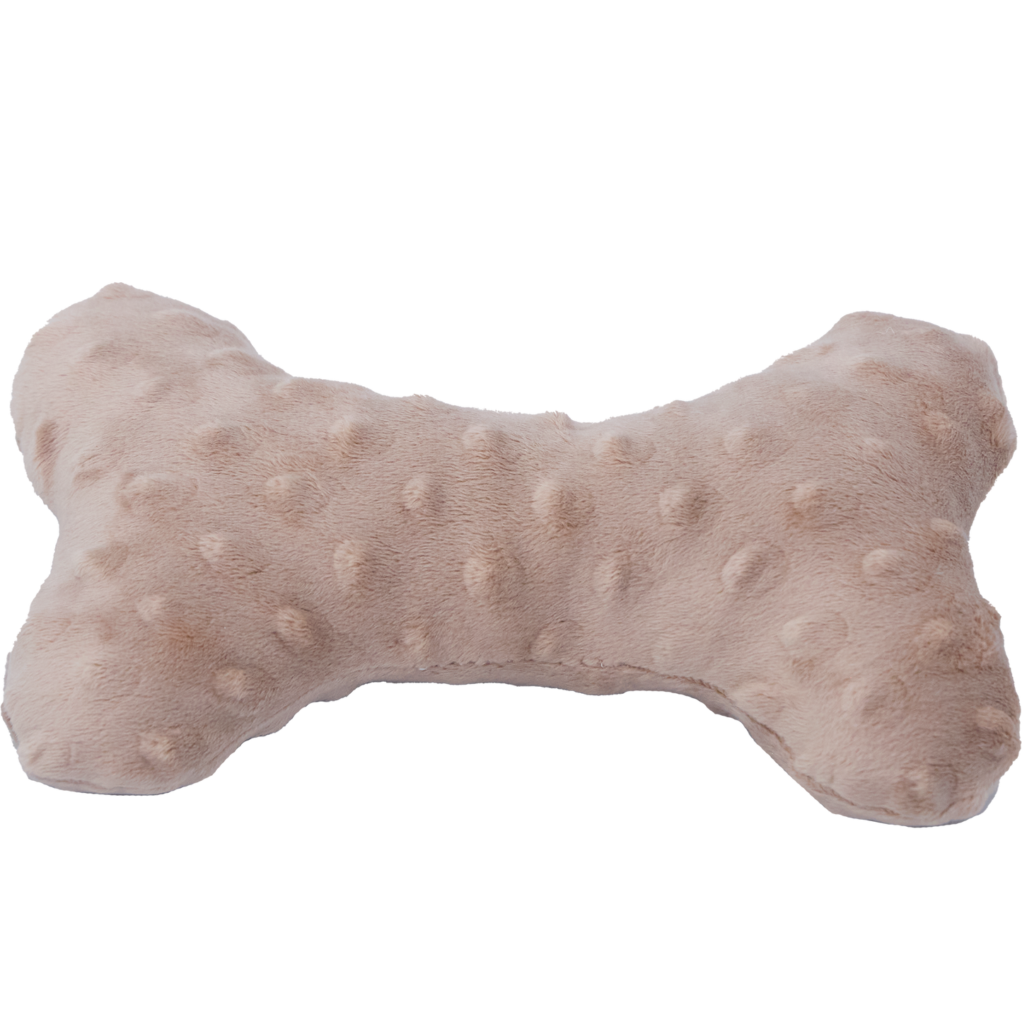 Kost GioiaDare®