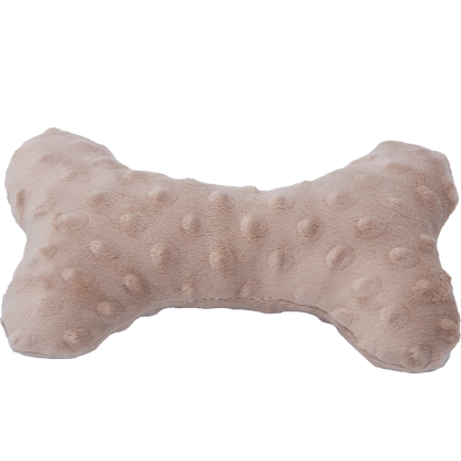 Kost GioiaDare®