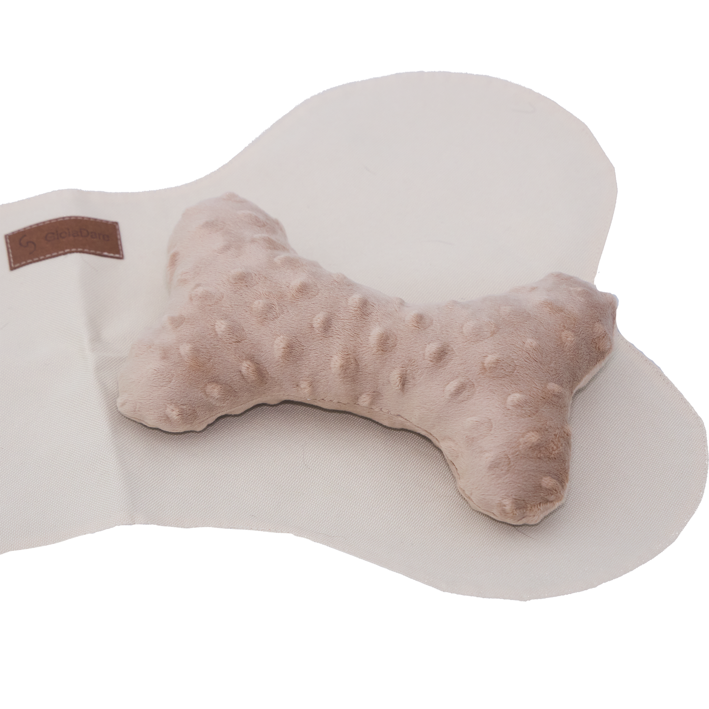 Kost GioiaDare®