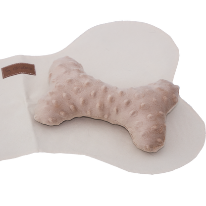 Kost GioiaDare®