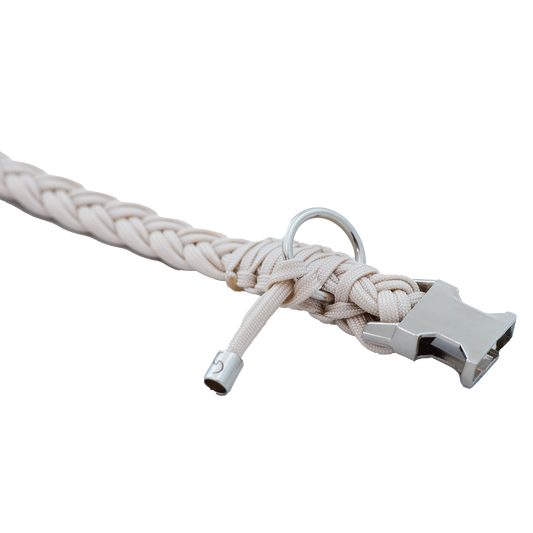 Obojek GioiaDare® Klasik