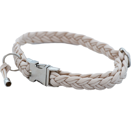 Obojek GioiaDare® Klasik