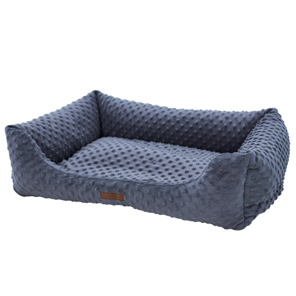 Pelíšek KLASIK GioiaDare®