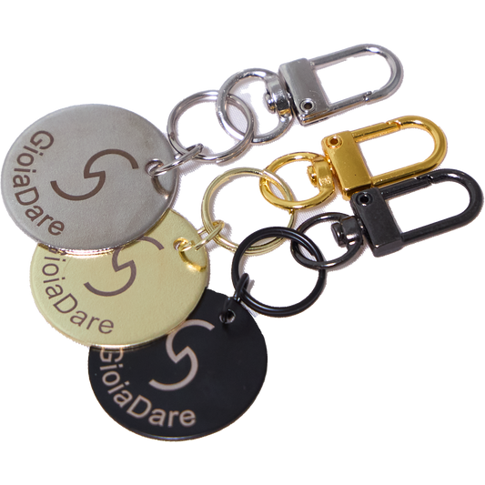 Přívěsek GioiaDare®