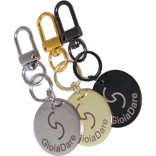Přívěsek GioiaDare®