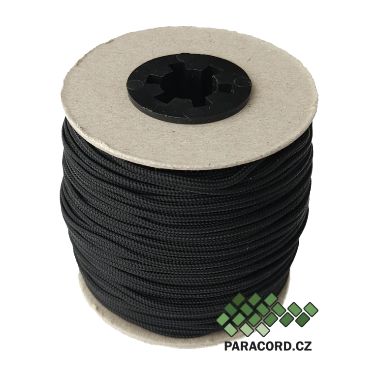 Náramek GioiaDare® Packa