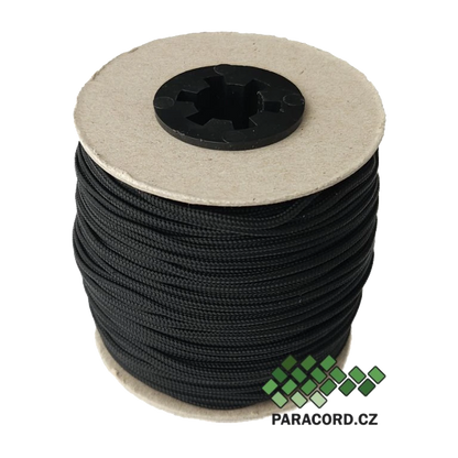 Náramek GioiaDare® Packa