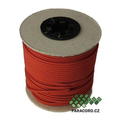 Náramek GioiaDare® Packa