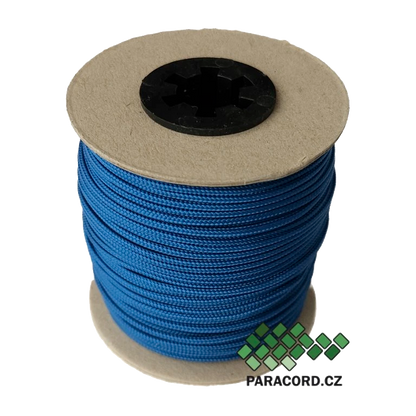 Náramek GioiaDare® Packa