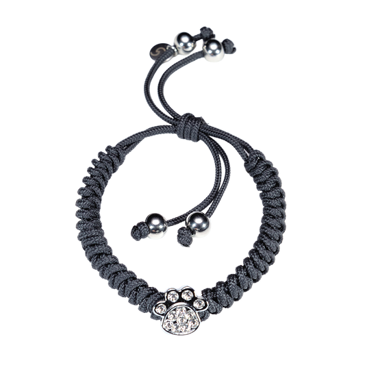 Náramek GioiaDare® Packa