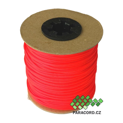 Náramek GioiaDare® Packa