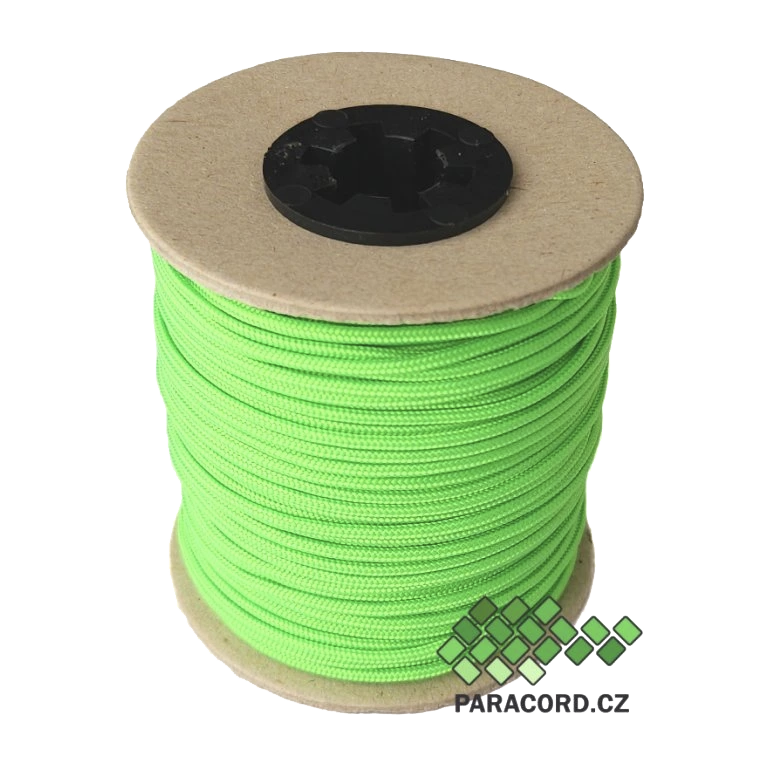 Náramek GioiaDare® Packa
