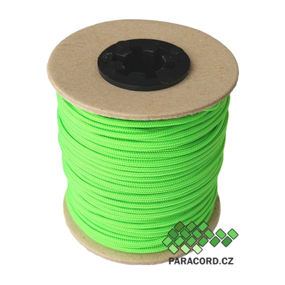 Náramek GioiaDare® Packa