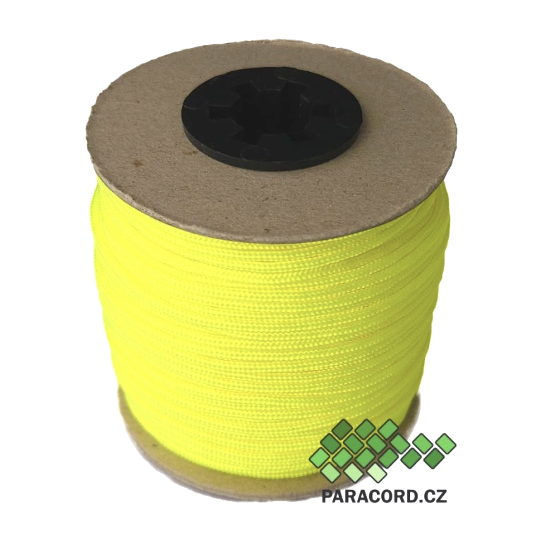 Náramek GioiaDare® Packa