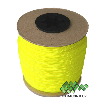 Náramek GioiaDare® Packa