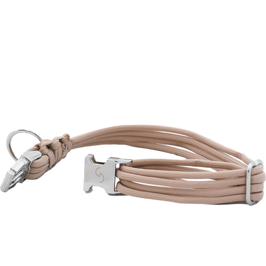 Obojek GioiaDare® Linie