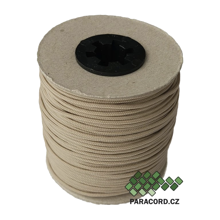 Náramek GioiaDare® Packa