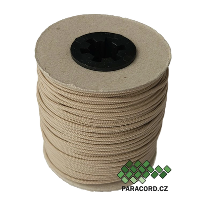 Náramek GioiaDare® Packa