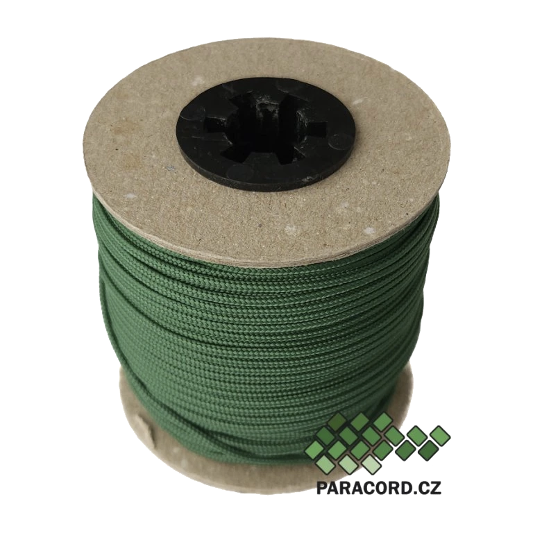 Náramek GioiaDare® Packa