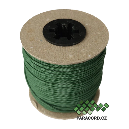 Náramek GioiaDare® Packa