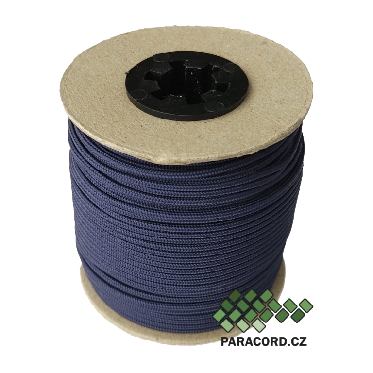 Náramek GioiaDare® Packa
