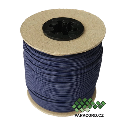 Náramek GioiaDare® Packa