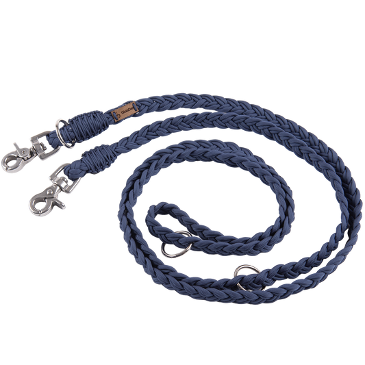 Přepínací vodítko GioiaDare®