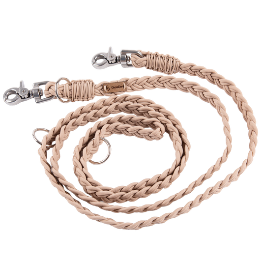 Přepínací vodítko GioiaDare®